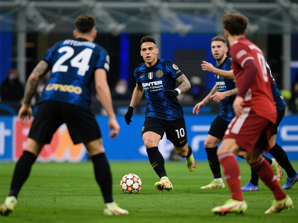 培养抗压能 培养抗压能