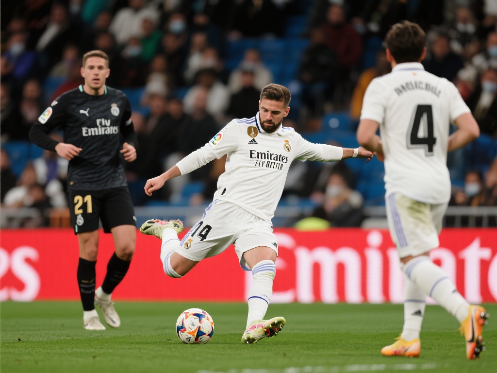 考生可以有 考生可以有