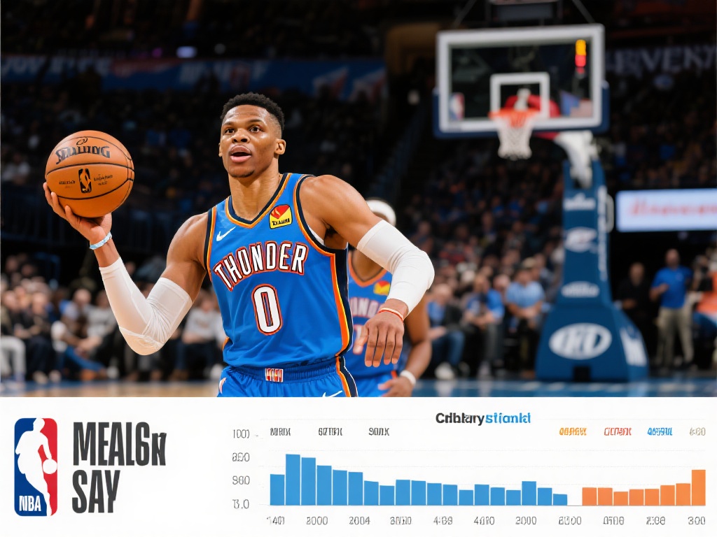 期待赛场上 期待赛场上