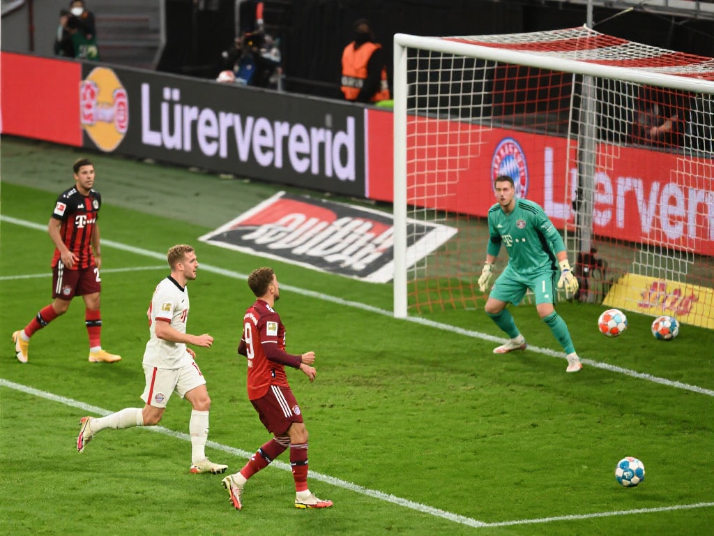 上迈阿密国 上迈阿密国