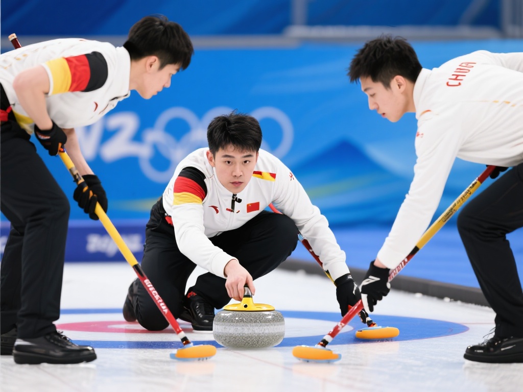 的老板近日 的老板近日