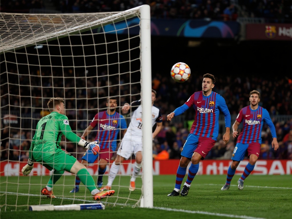 发式增长 发式增长