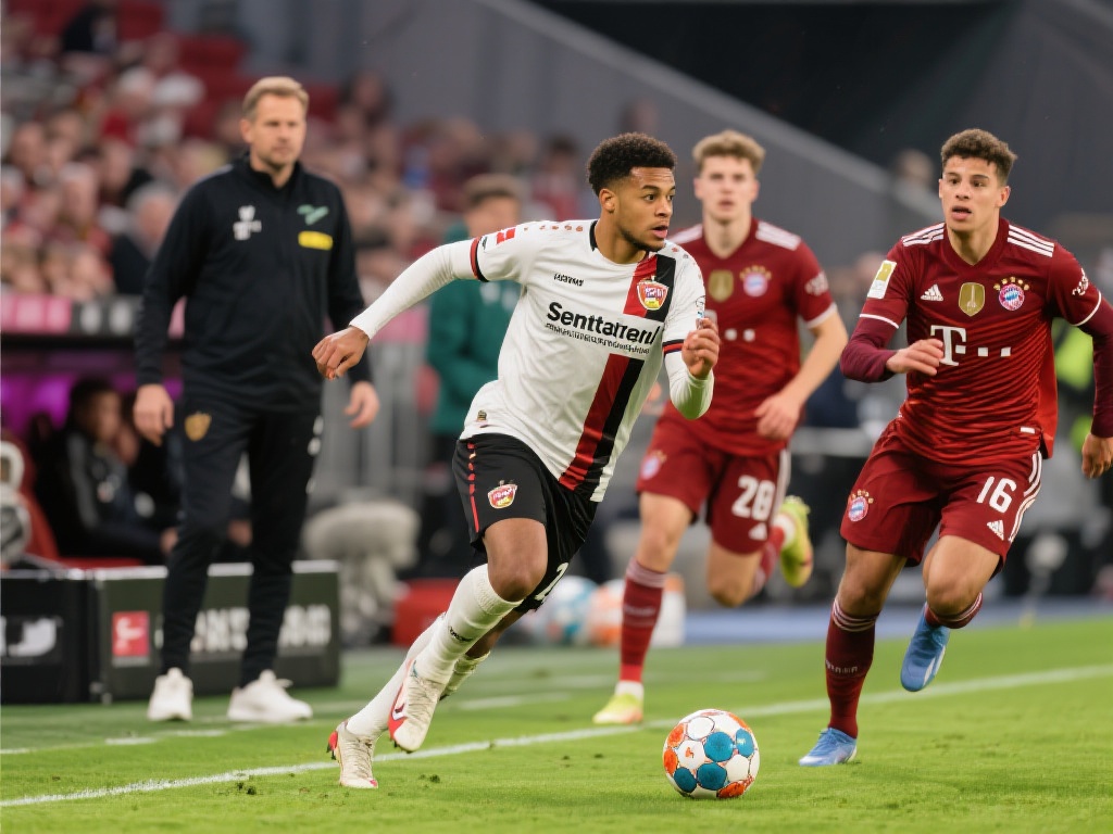 一直希望通 一直希望通