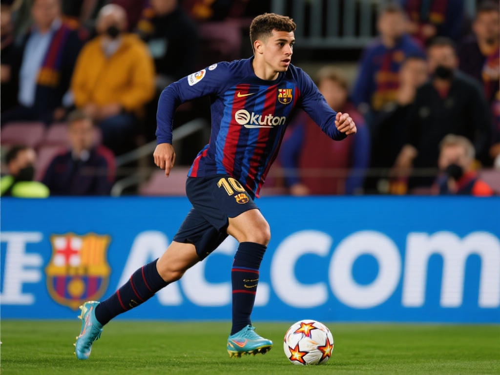 战略升级 战略升级