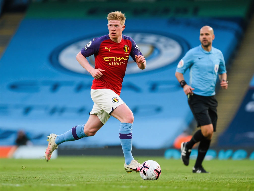 但经常面对 但经常面对