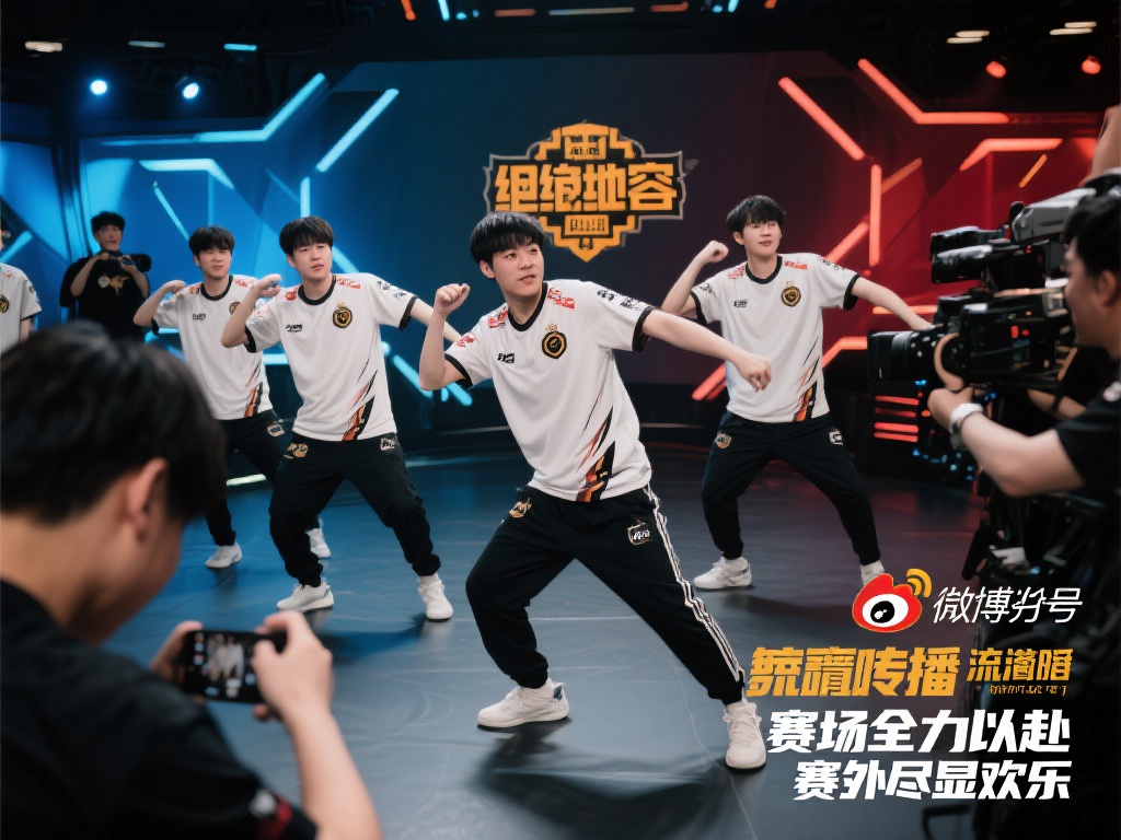 以其快节奏 以其快节奏