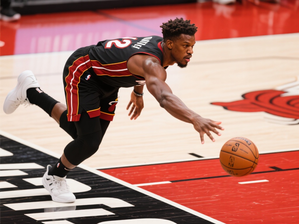 年轻球员也 年轻球员也