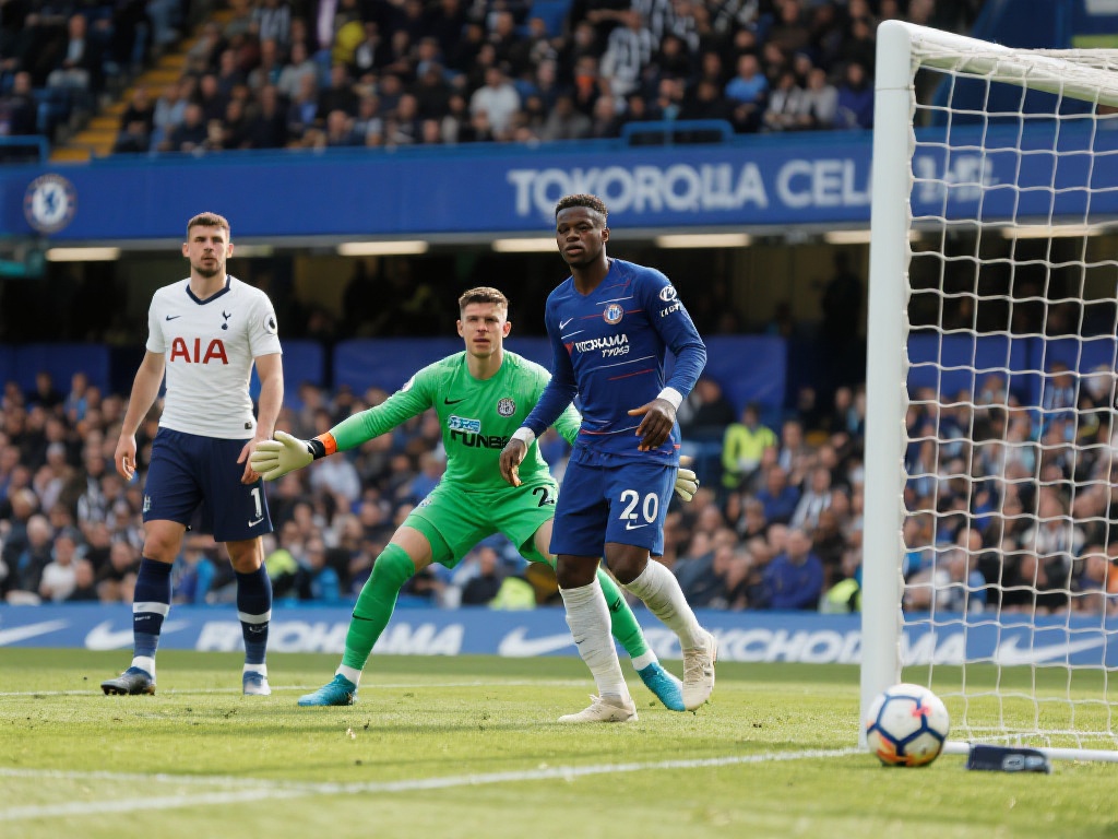 守端贡献力 守端贡献力