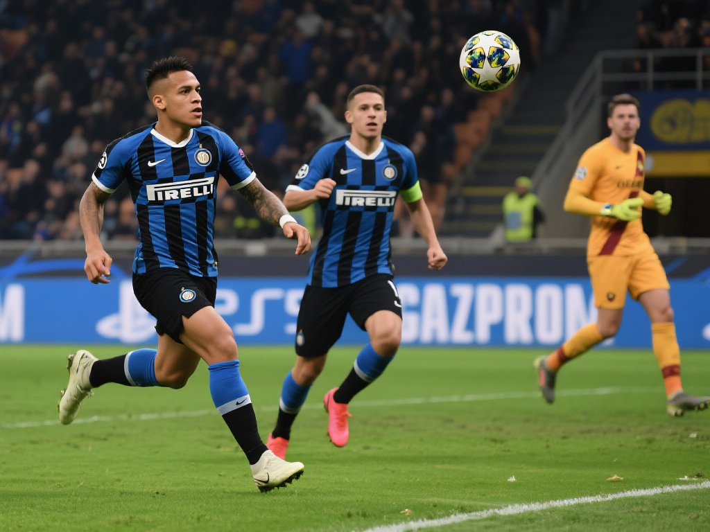 俱乐部曾接 俱乐部曾接