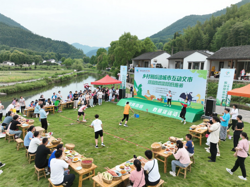 择留下滕哈 择留下滕哈