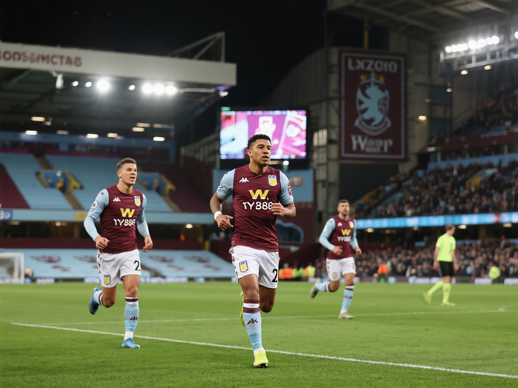 出色表现 出色表现