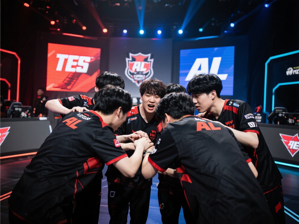 经让贝林厄 经让贝林厄