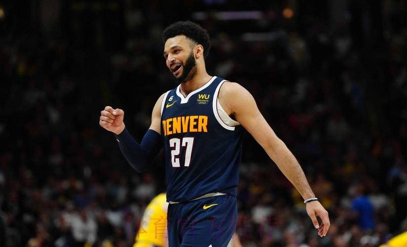 穆雷22+8+17布朗33+7 掘金末节逆转凯尔特人